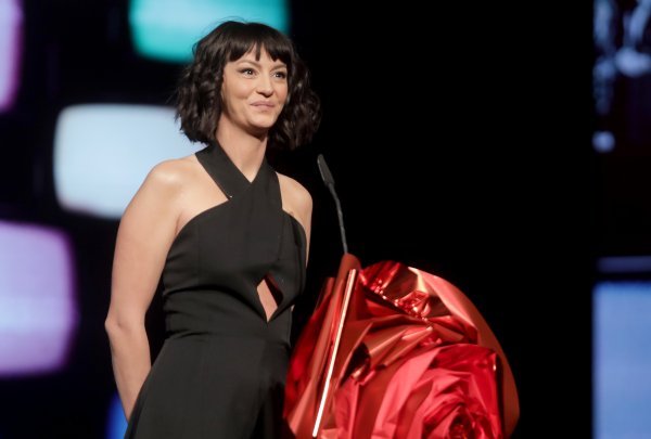 Ivana Paradžiković