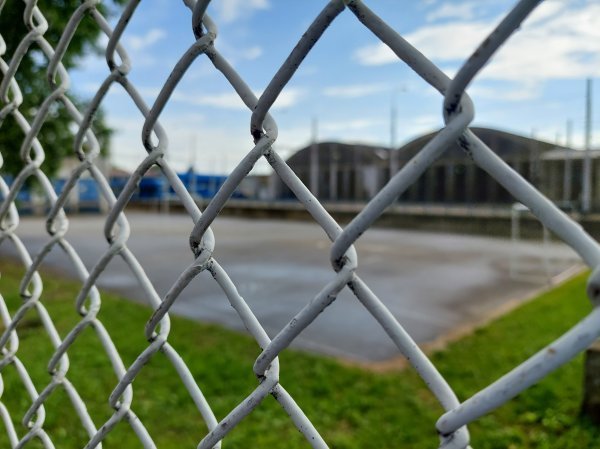 Samsung Galaxy A52 primjeri fotografija