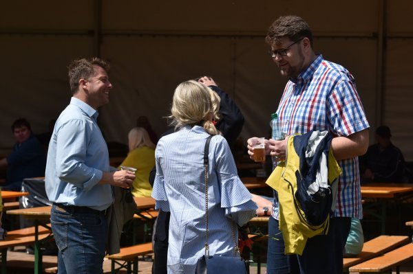 Altana i Peđa Grbin