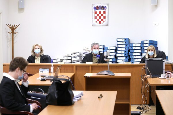 Vrhovni sud odlučuje o slučaju Fimi Media