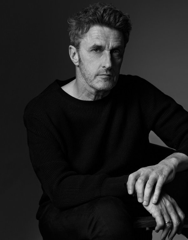 Pawel Pawlikowski