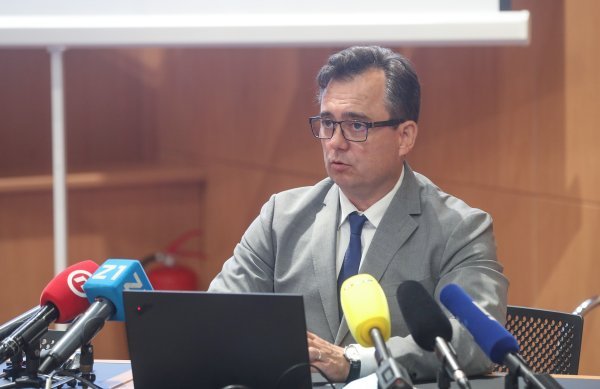 Damir Vanđelić