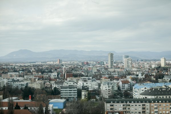 Za upis pojedinog srednjoškolskog programa u Zagrebu trebat će oko 1,2 boda više nego godinu prije