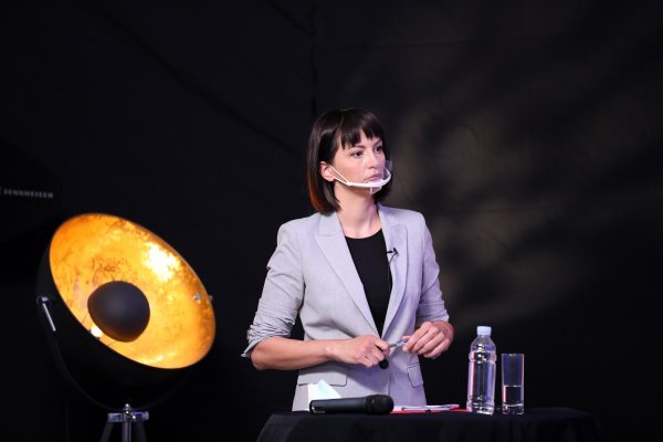 Ivana Paradžiković