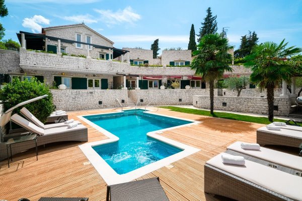 Vila Libero