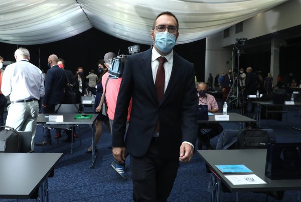 Konstituirajuća sjednica zagrebačke Gradske skupštine