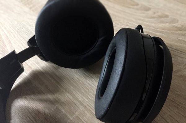 Razerove nove mekane slušalice napravljene su za dugotrajne sesije igranja tportal