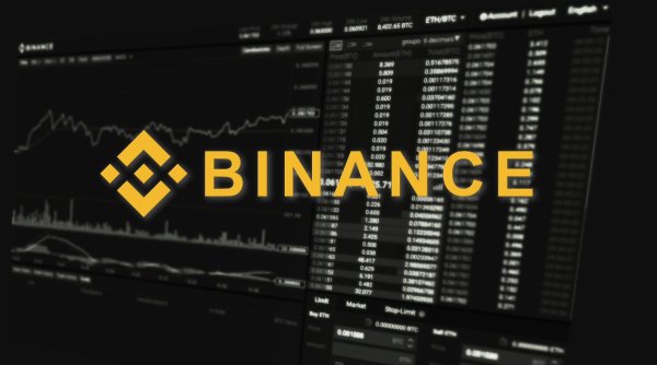 Kripto mjenjačnica Binance od sada zahtijeva podatke o putovnicama i ‘selfieje‘