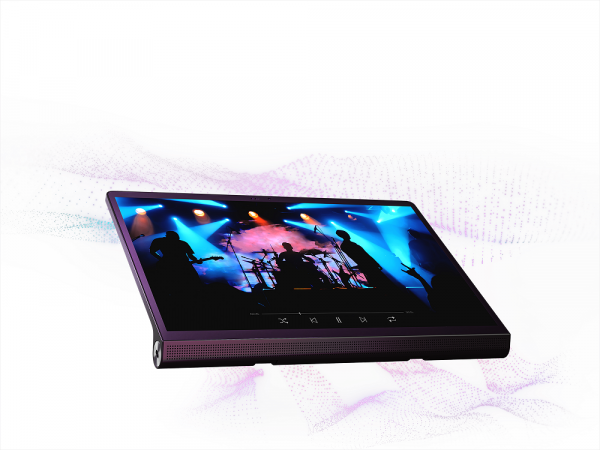 Lenovo Yoga Tab 13