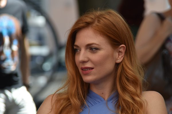 Nataša Janjić Medančić