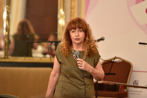 Dubravka Miljković