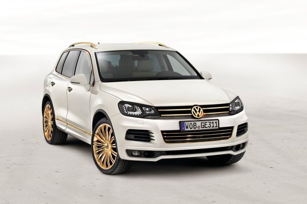 vw