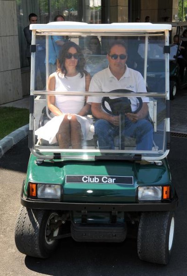 Goran Stanzl/PIXSELL