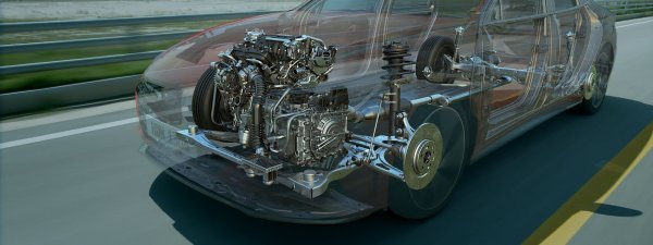 Hyundaijev Smartstream G1.6 T-GDi je moderan benzinski motor s unutarnjim izgaranjem koji ima svoju budućnost
