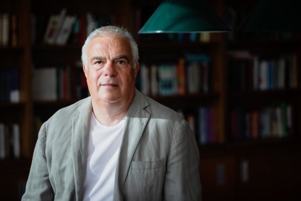 Juroslav Buljubašić