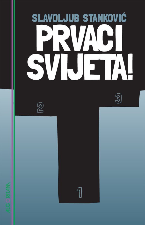 Prvaci svijeta