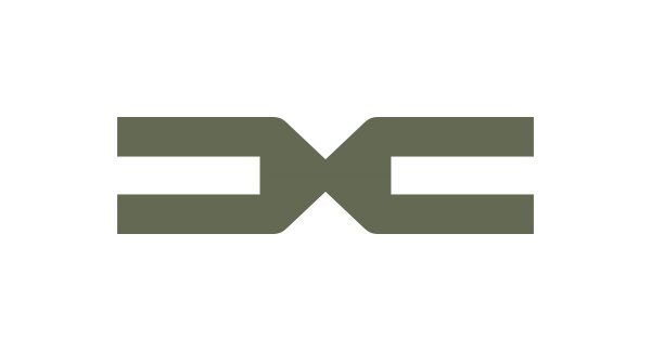 Novi logo, novi amblem, nove boje i novi modeli