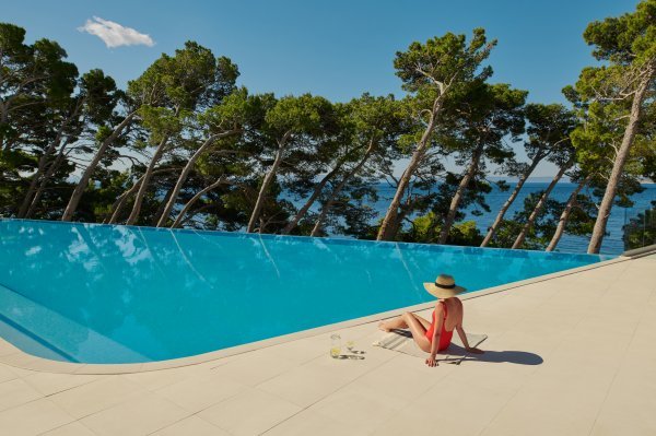 BlueSun Hotels&Resorts