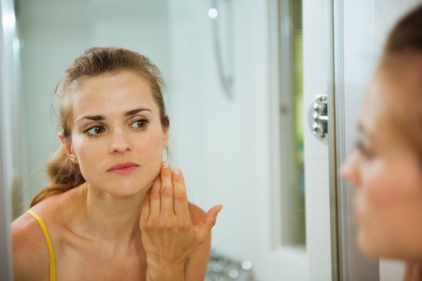 Iako 59 posto ljudi vjeruje da bi dermatološki savjeti koristili njihovoj koži, samo 11 posto ih je tijekom tog vremena dobilo informacije od dermatologa o pravilnom čišćenju lica