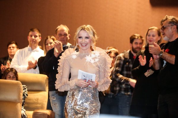 Danijela Martinović