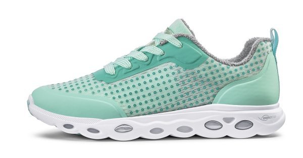 12-12110-14, Stara cijena 949,00 kn - nova cijena 759,20 kn