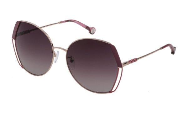 Carolina Herrera 1390,00 - 30%= 973,00 kn