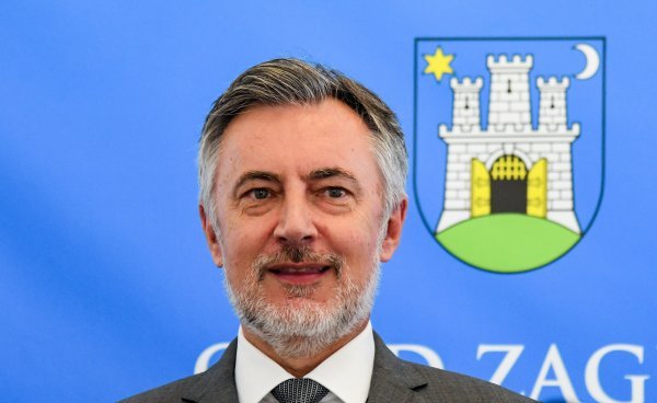 Miroslav Škoro
