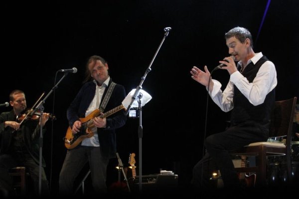 Miranda Cikotić/PIXSELL