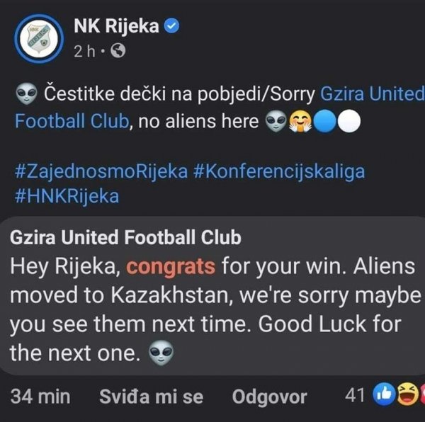 tportal