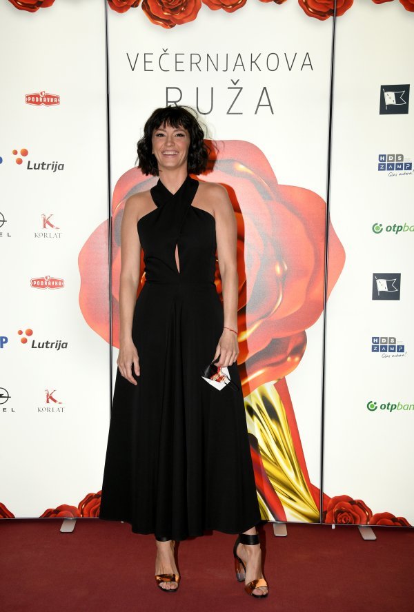 Ivana Paradžiković