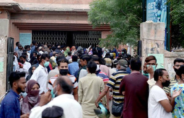 profimedia-0624959632