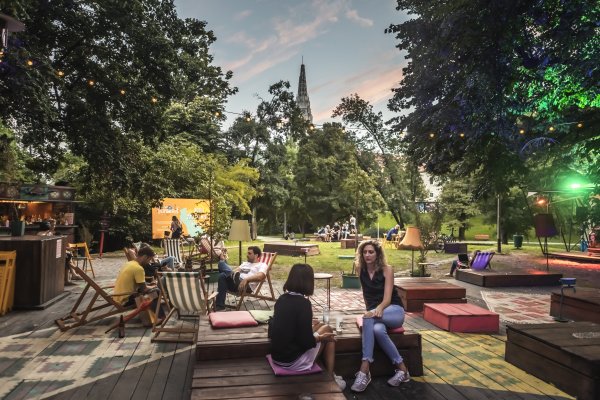 Art Park