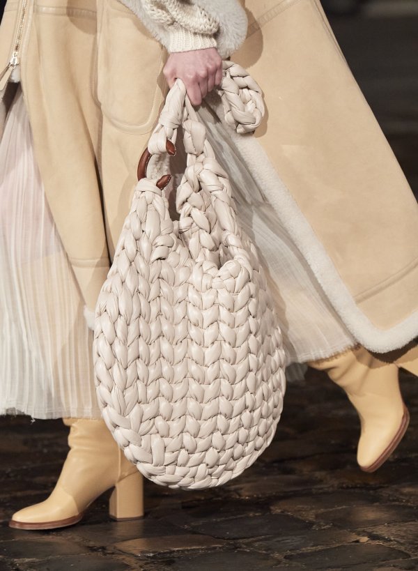 Chloé FW21