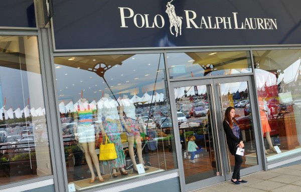 Ralph Lauren je u odnosu na 2020. povisio cijene za 17 posto