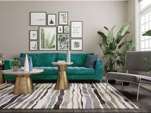 Jednostavan recept koji morate probati: Nakon zalijevanja ovim potpuno prirodnim pripravkom biljke se oporavljaju i rastu nikad bujnije