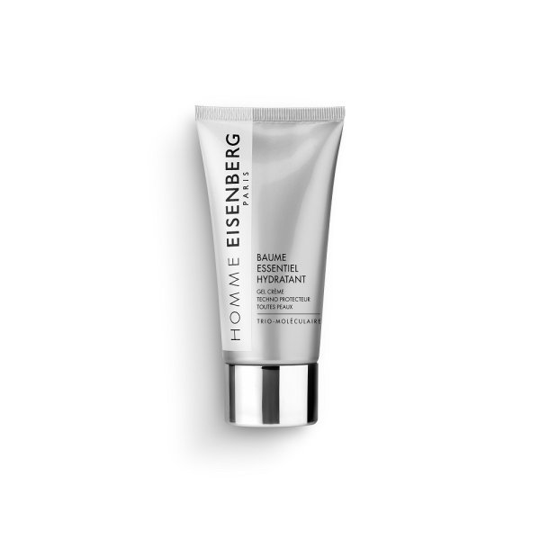 BAUME ESSENTIEL HYDRATANT_75ml_465,00kn