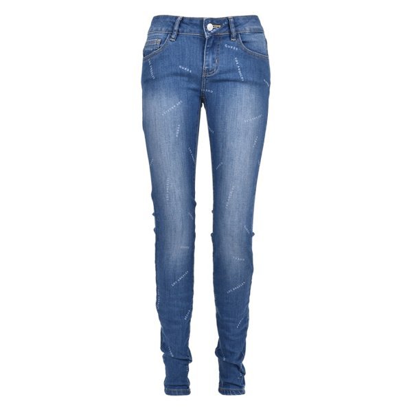 Designer Outlet Croatia, Guess, ženske traper hlače, prije 799kn -80% sa...