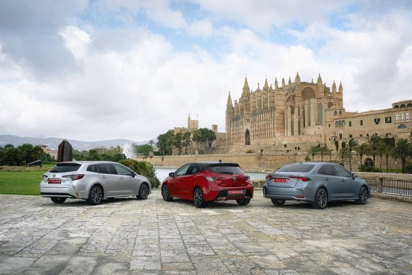 Kupci novih automobila mogli bi još dulje čekati na isporuku svojih limenih ljubimaca