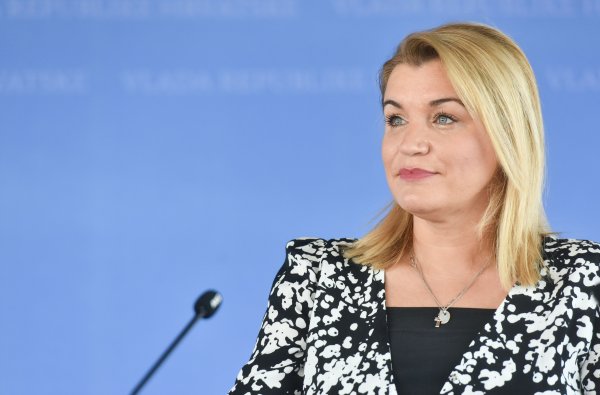 Brnjac: Turistički se sektor suočava s nedostatkom radne snage