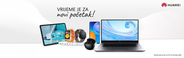 tportal