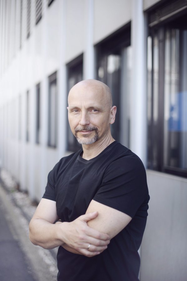 Aleksandar Stanković za ljetnu destinaciju odabrao je Albaniju, a evo što ga je tamo najviše dojmilo