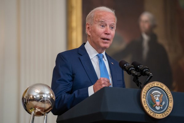 Biden će poštovati rok za povlačenje iz Afganistana do 31. kolovoza
