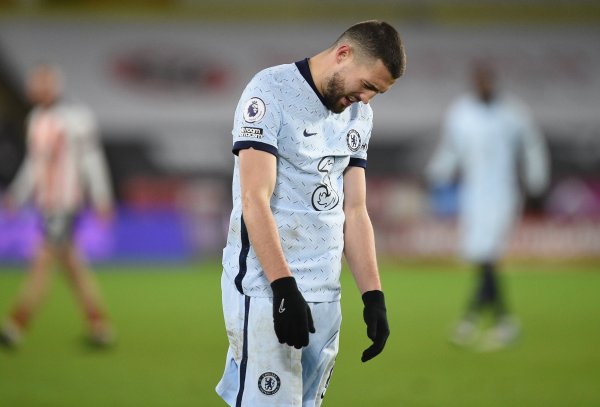 Ovo bi moglo označiti pravu katastrofu; Premier liga brani igračima da odu nastupati za svoje reprezentacije i ugrožava kvalifikacije za SP