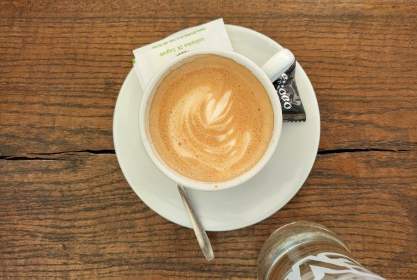 Nokia XR20 primjeri fotografija