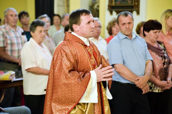 Pero Jurčević