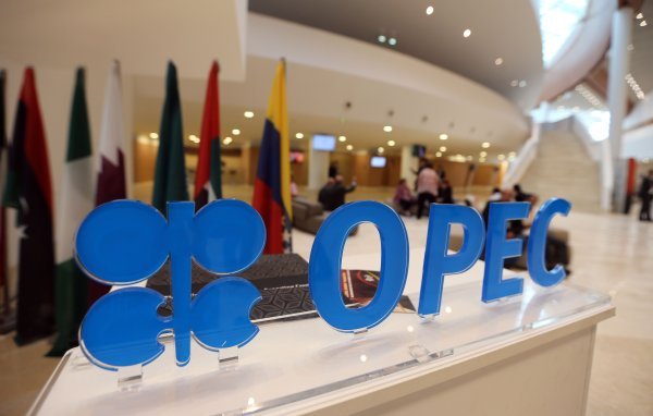 OPEC