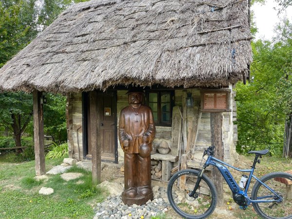 Gupčev kraj