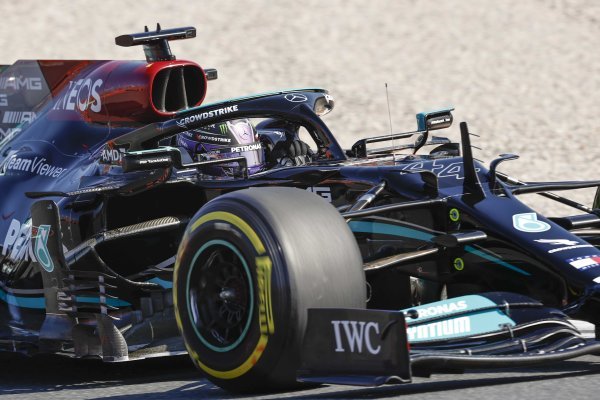 Max Verstappen je izborio prvu startnu poziciju za VN Nizozemske