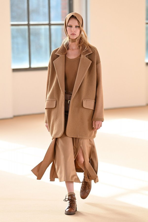 Max Mara