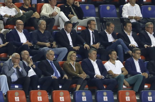 Zoran Milanović